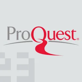 Proquest